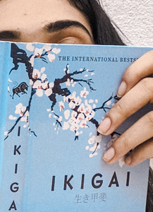 Blog+Banner+-+Find+Fulfillment+at+work+using+Ikigai+