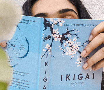 Blog+Banner+-+Find+Fulfillment+at+work+using+Ikigai+