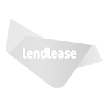 Lendlease Final