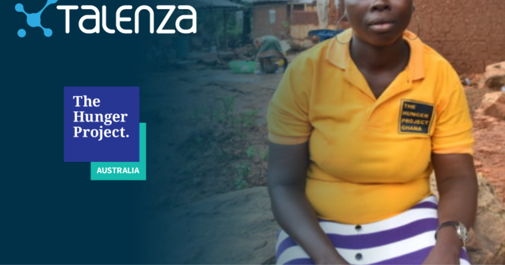 Talenza+Blog+Empower+Women+to+End+Hunger_Featured+Image+PRF1