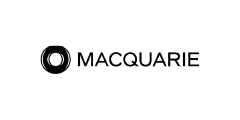 website logos 57.6px x 28.8_Macquarie