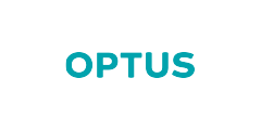 website logos 57.6px x 28.8_Optus