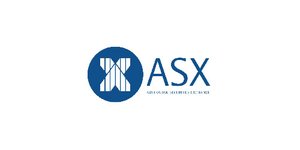 website logos_ASX