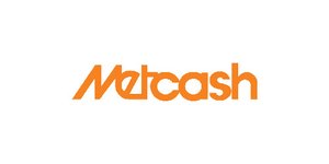 website logos_Metcash