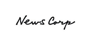 website logos_Newscorp