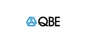 website logos_QBE