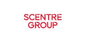 website logos_Scentre