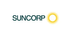 website logos_Suncorp