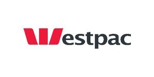 website logos_Westpac