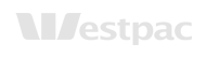 westpac